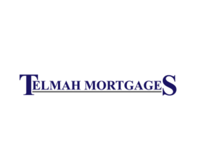 Logo Design by YoungS for this project | Design #16653651