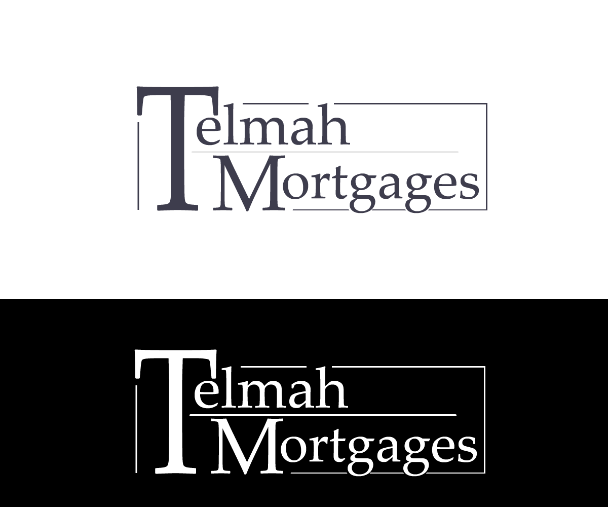 Logo Design by Ging_Freecs for this project | Design #16741388