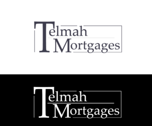 Logo Design by Ging_Freecs