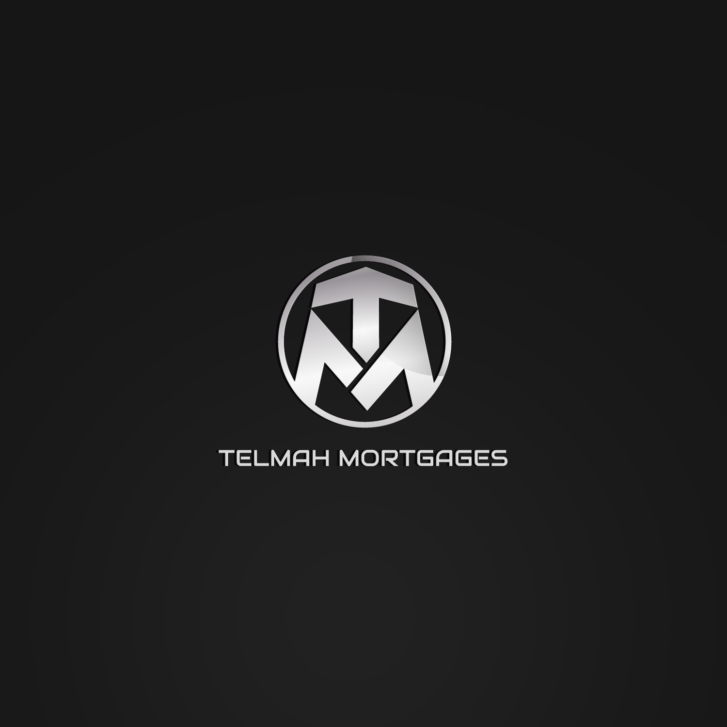 Logo-Design von MANOJBARMAN für dieses Projekt | Design #16660500