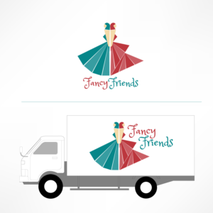 Illustration Design by kinaka.honey