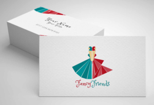 Illustration Design by kinaka.honey for Fancy Friends | Design: #16633512