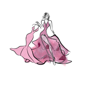 Illustration Design by designstarla for Fancy Friends | Design: #16699725