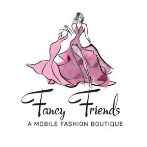 Illustration Design by designstarla for Fancy Friends | Design: #16731198