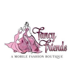 Illustration Design by designstarla for Fancy Friends | Design: #16731202