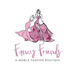 Illustration Design by designstarla for Fancy Friends | Design: #16731205