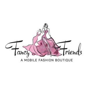 Illustration Design by designstarla for Fancy Friends | Design: #16737527