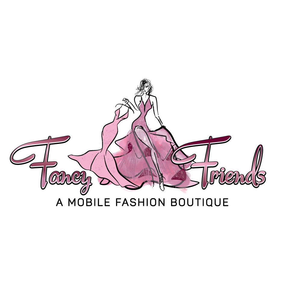 Illustration Design by designstarla for Fancy Friends | Design #16737542