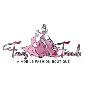 Illustration Design by designstarla for Fancy Friends | Design: #16737542