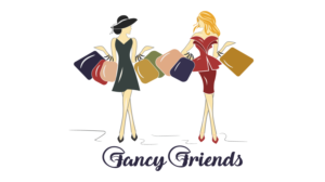Illustration Design by rimakhachatryan for Fancy Friends | Design: #16640462