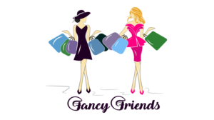 Illustration Design by rimakhachatryan for Fancy Friends | Design: #16665324