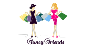 Illustration-Design von rimakhachatryan für Fancy Friends | Design #16671251