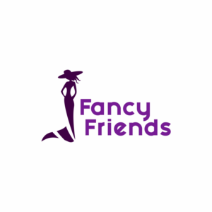 Illustration-Design von thio tadjudin für Fancy Friends | Design #16627018
