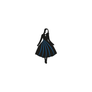 Illustration Design by MANOJBARMAN