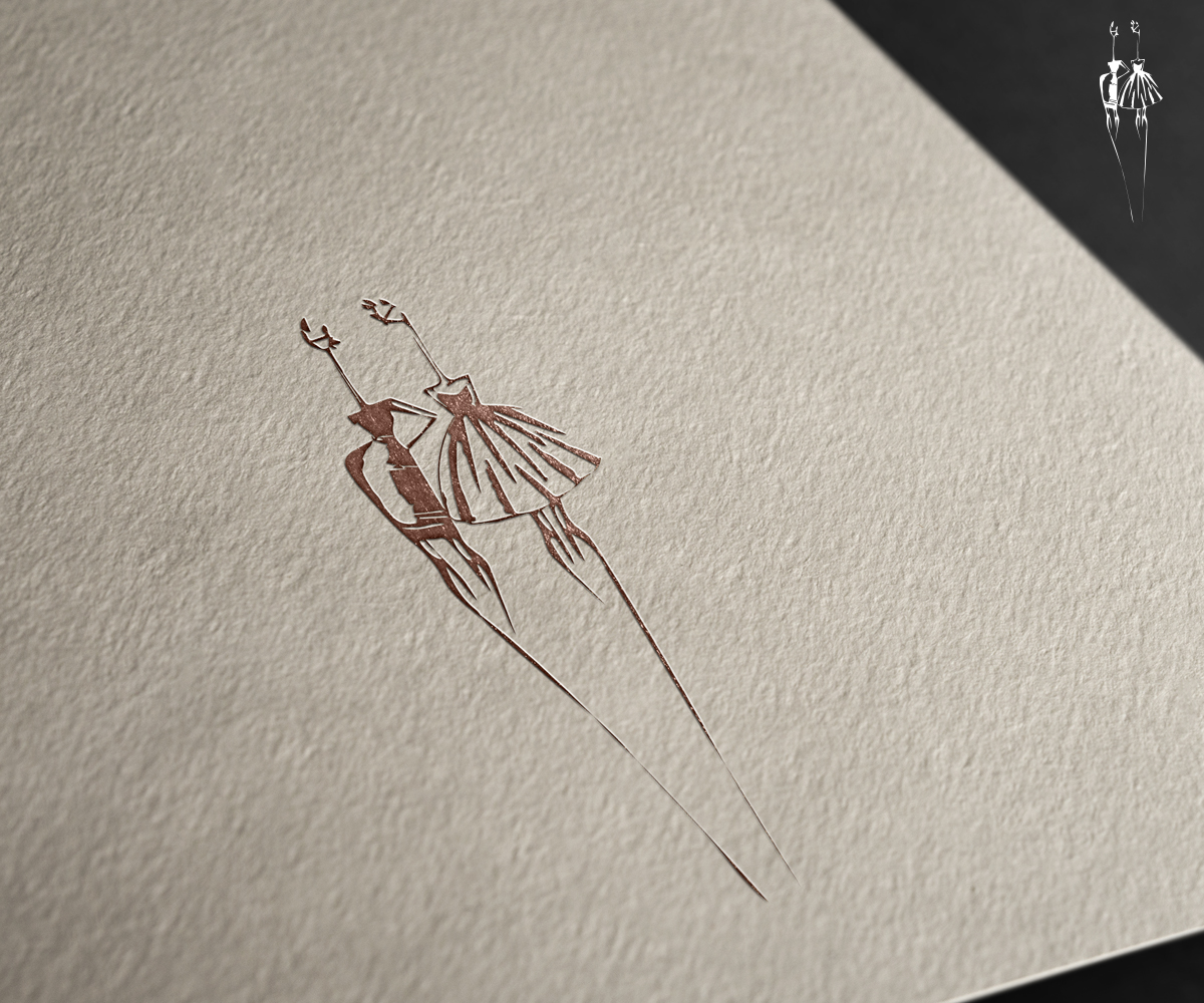 Illustration Design by ChicD for Fancy Friends | Design #16630288