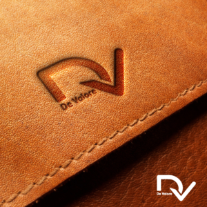 Logo Design by Brandcrate