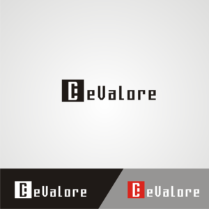 Logo Design by Zk design