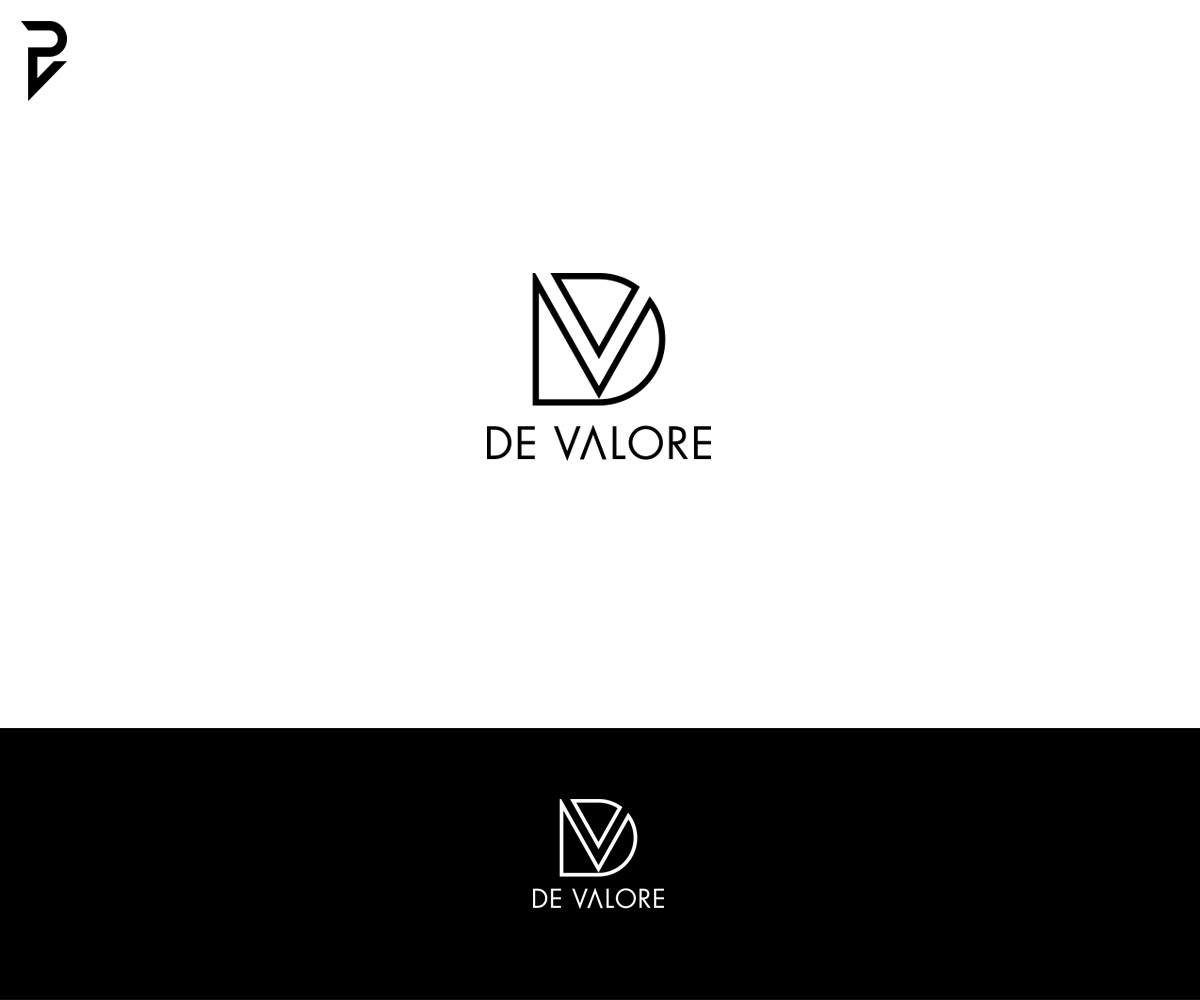 Logo Design by poisonvectors for this project | Design #16629766