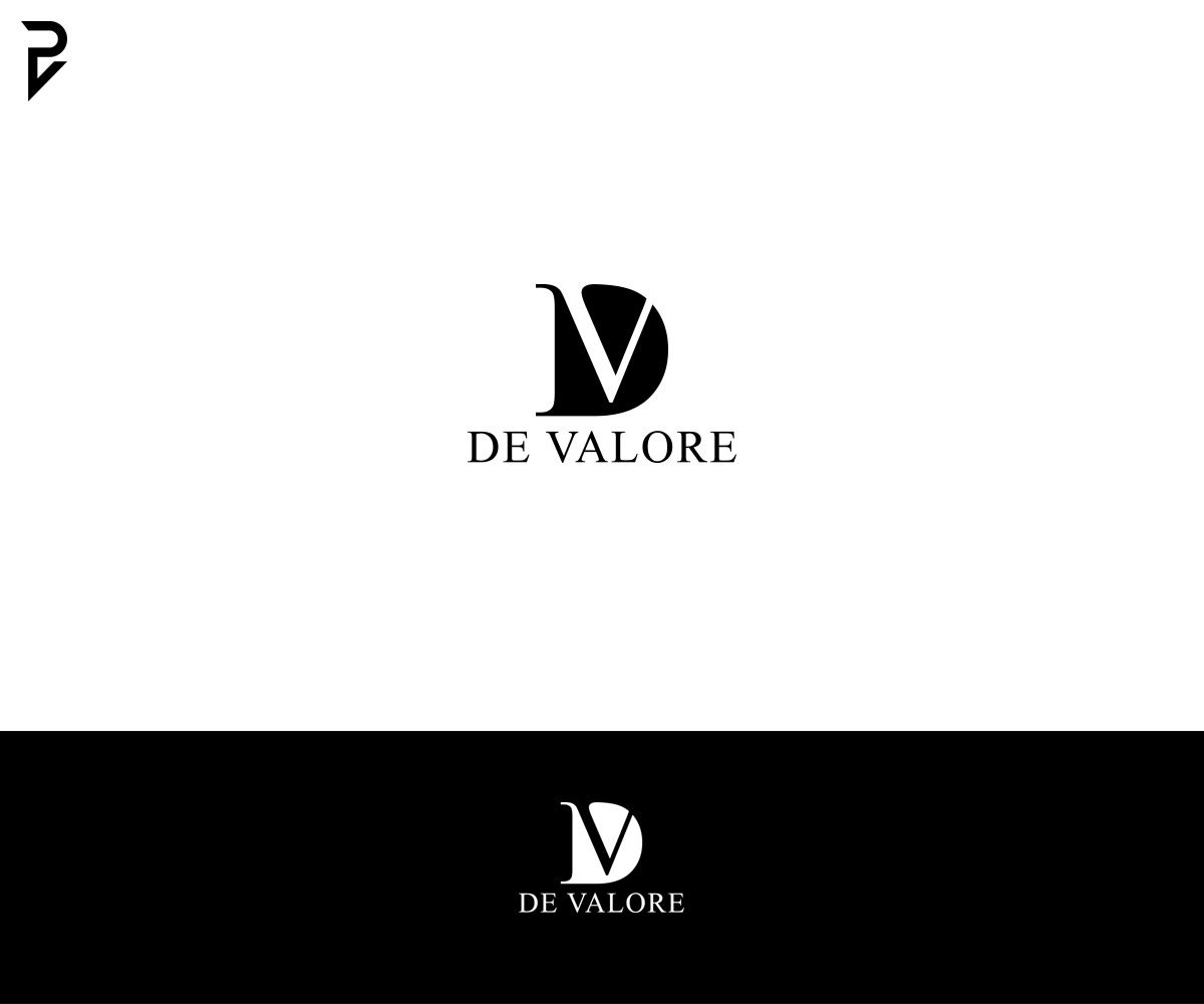 Logo Design by poisonvectors for this project | Design #16629824