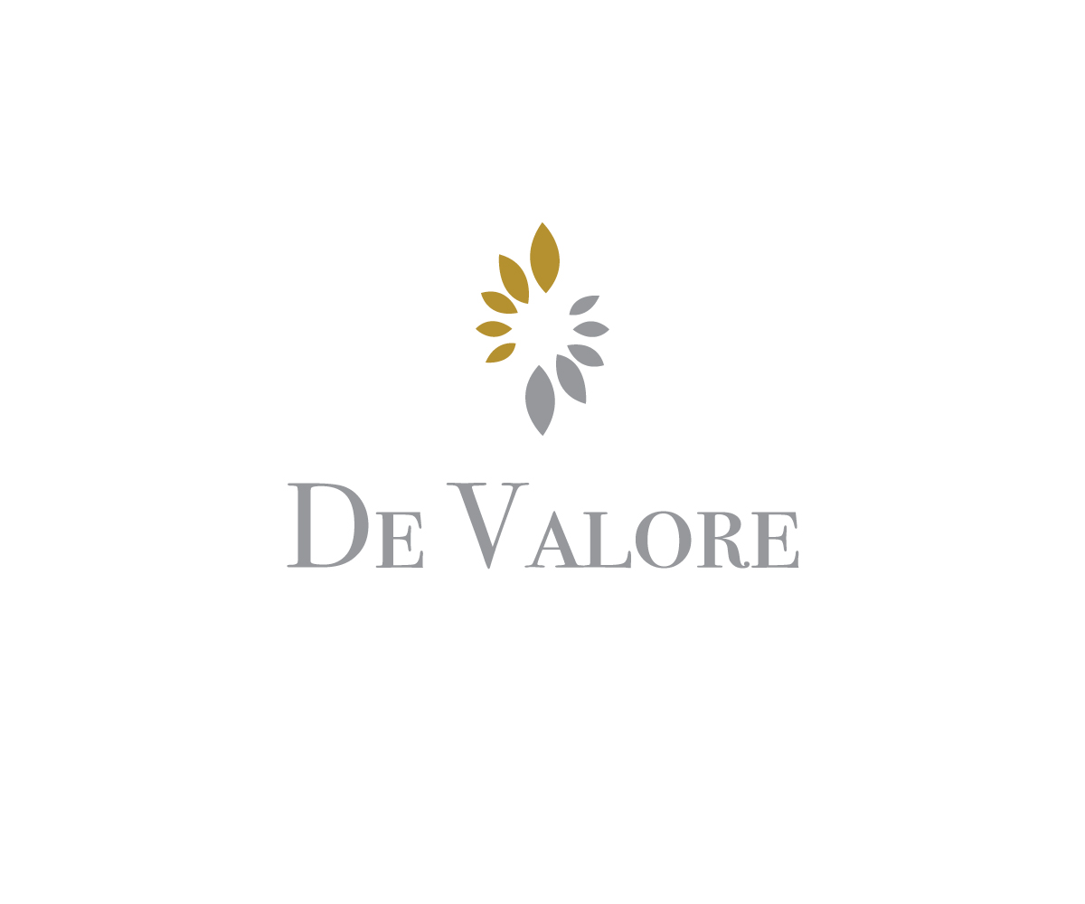 Logo Design by isabel paoli for this project | Design #16642262