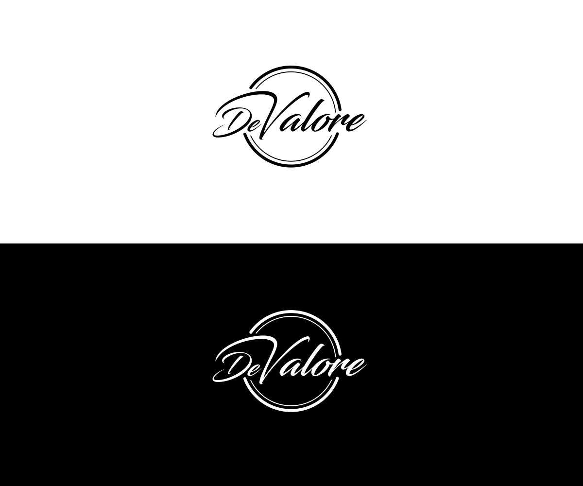 Logo Design by artsterdam for this project | Design #16629375