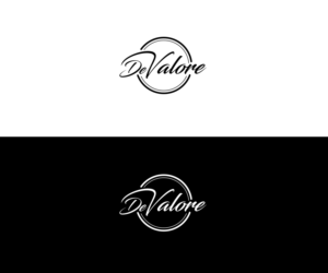 Logo Design by artsterdam for this project | Design: #16629375