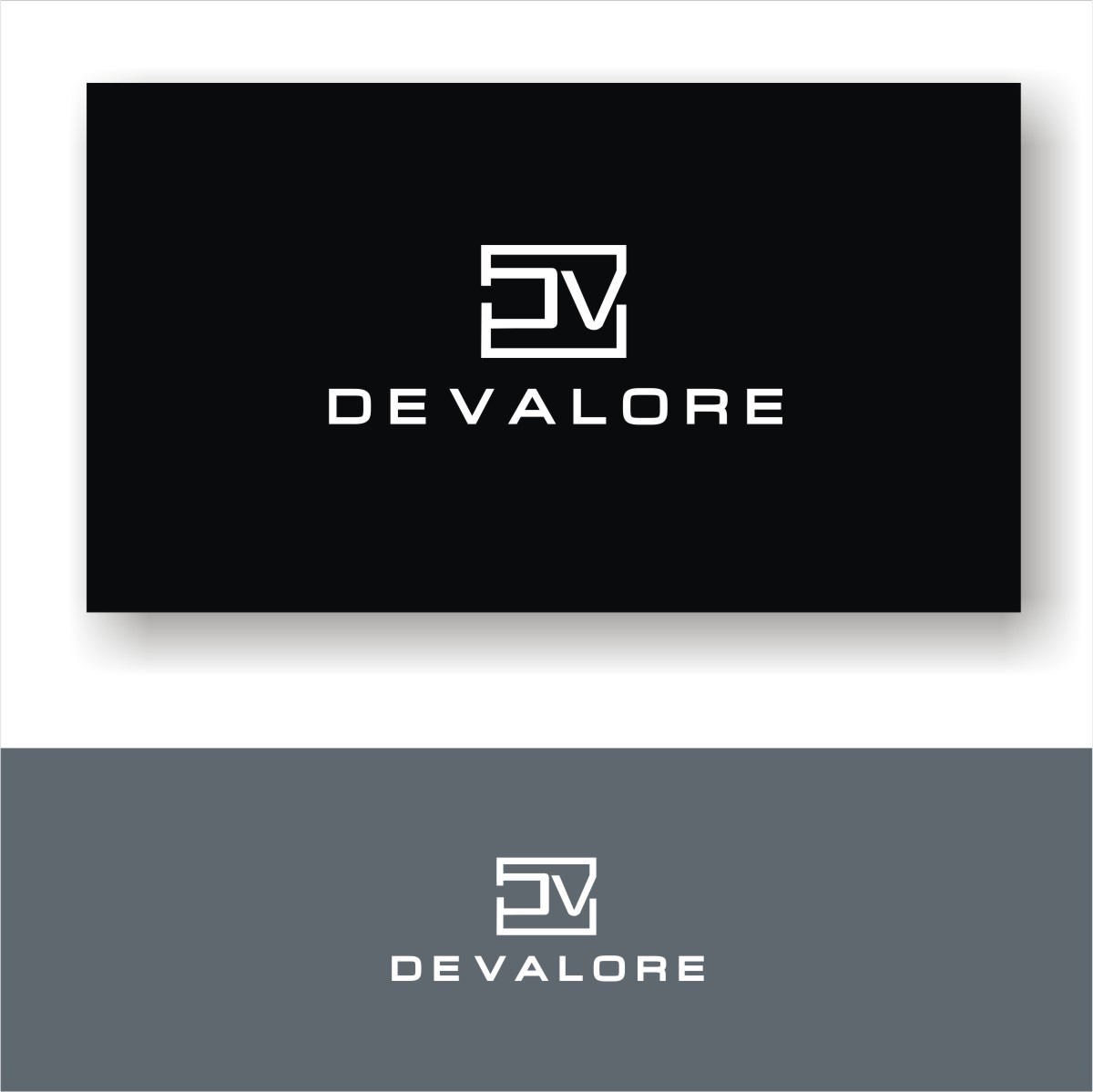 Logo Design by e-graphics for this project | Design #16631842