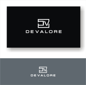 Logo Design by e-graphics for this project | Design: #16631842