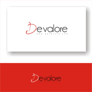 Logo Design by e-graphics for this project | Design: #16631843