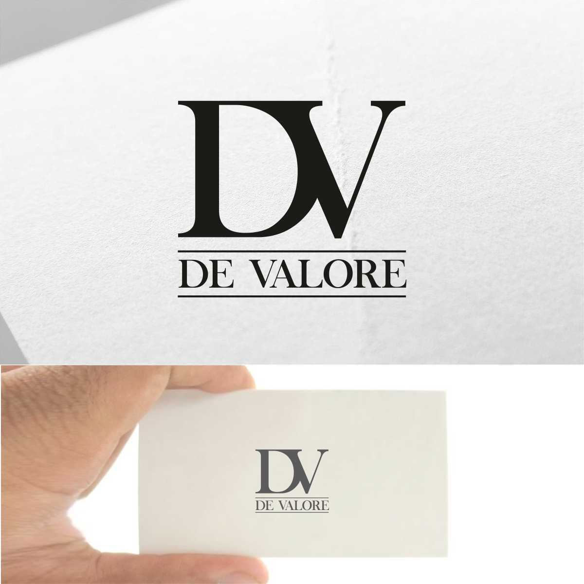 Logo Design by e-graphics for this project | Design #16631844