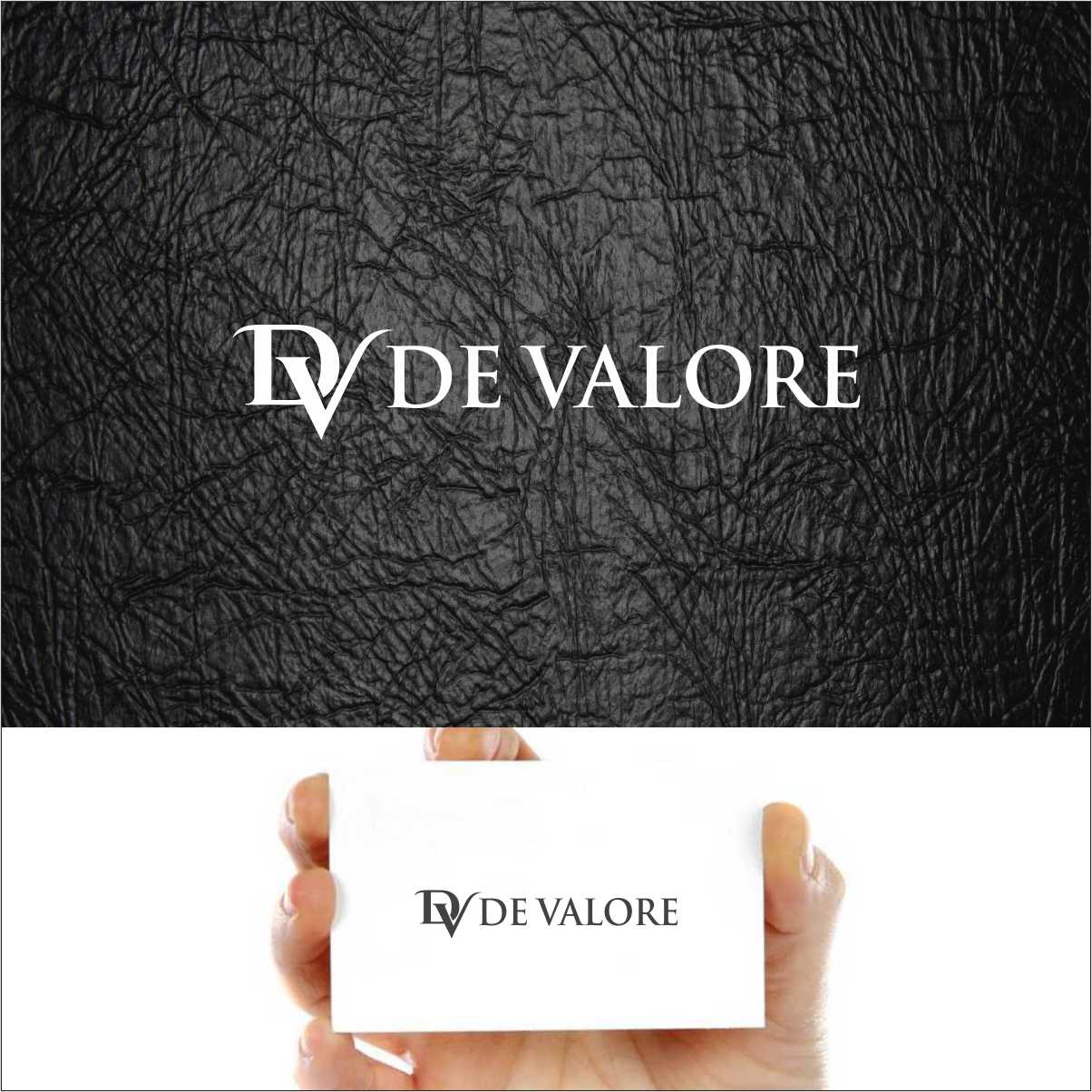 Logo Design by e-graphics for this project | Design #16631845