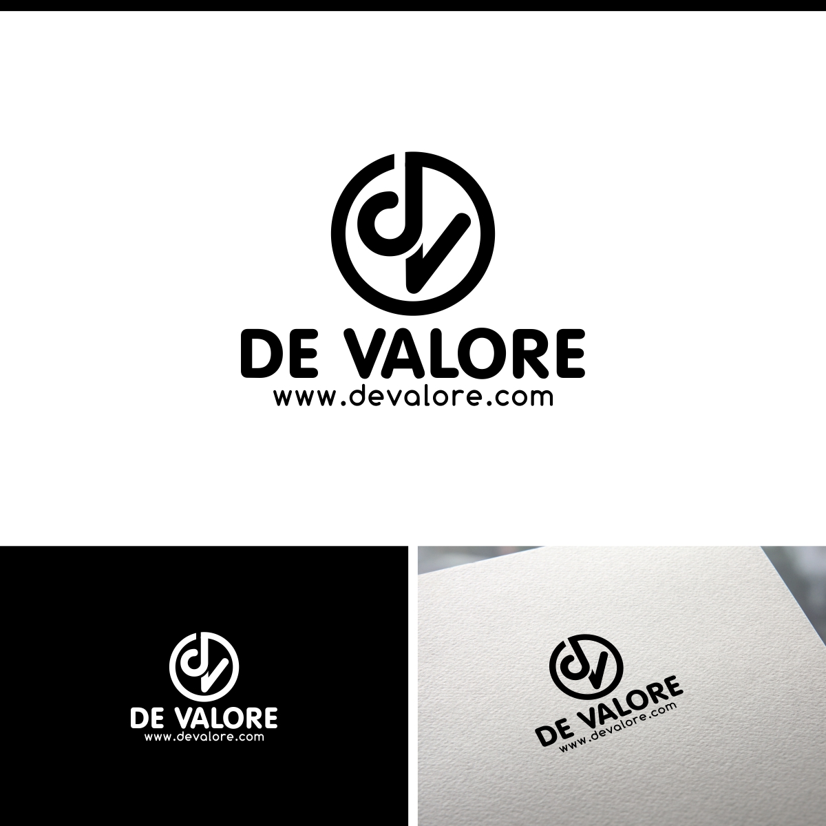 Logo Design by e-graphics for this project | Design #16631852