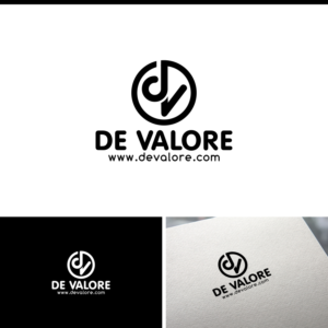 Logo Design by e-graphics for this project | Design: #16631852
