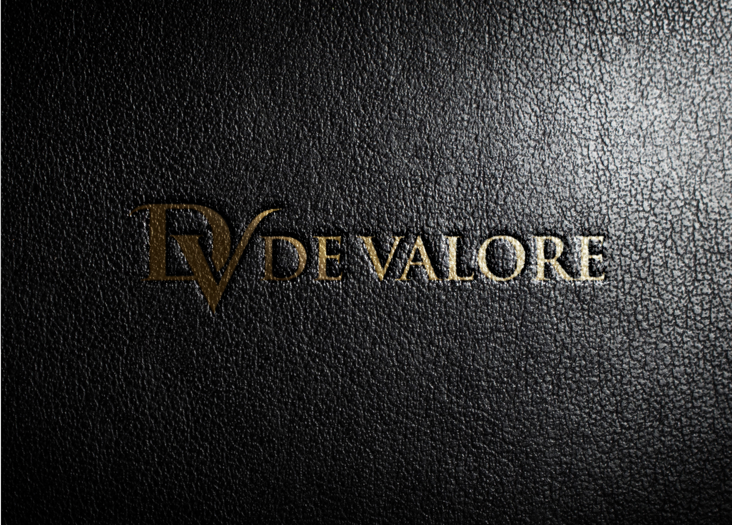 Logo Design by e-graphics for this project | Design #16647626