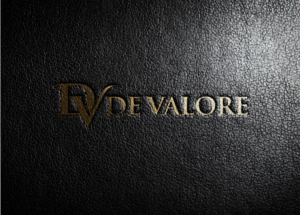 Logo Design by e-graphics for this project | Design: #16647626