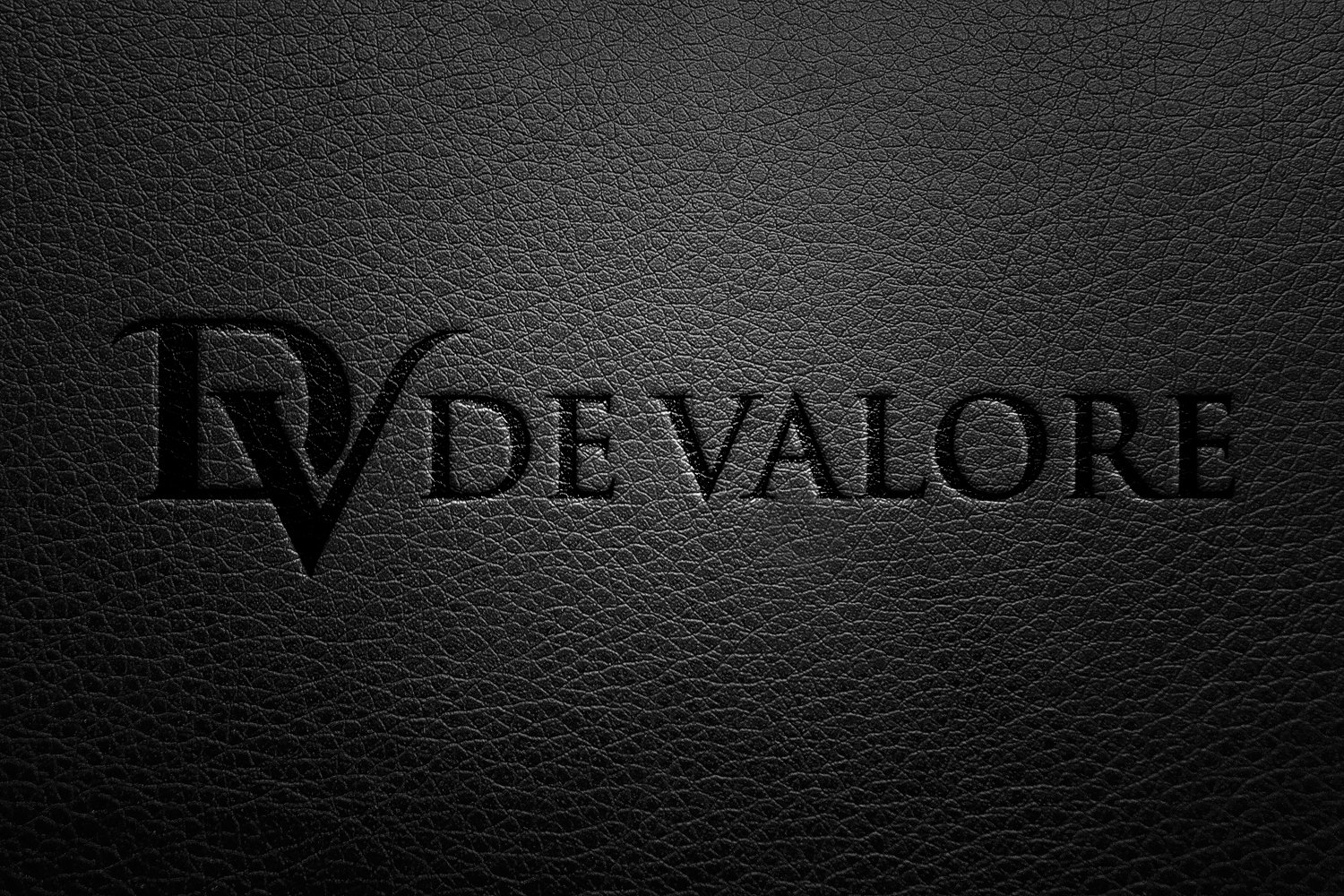 Logo Design by e-graphics for this project | Design #16649295