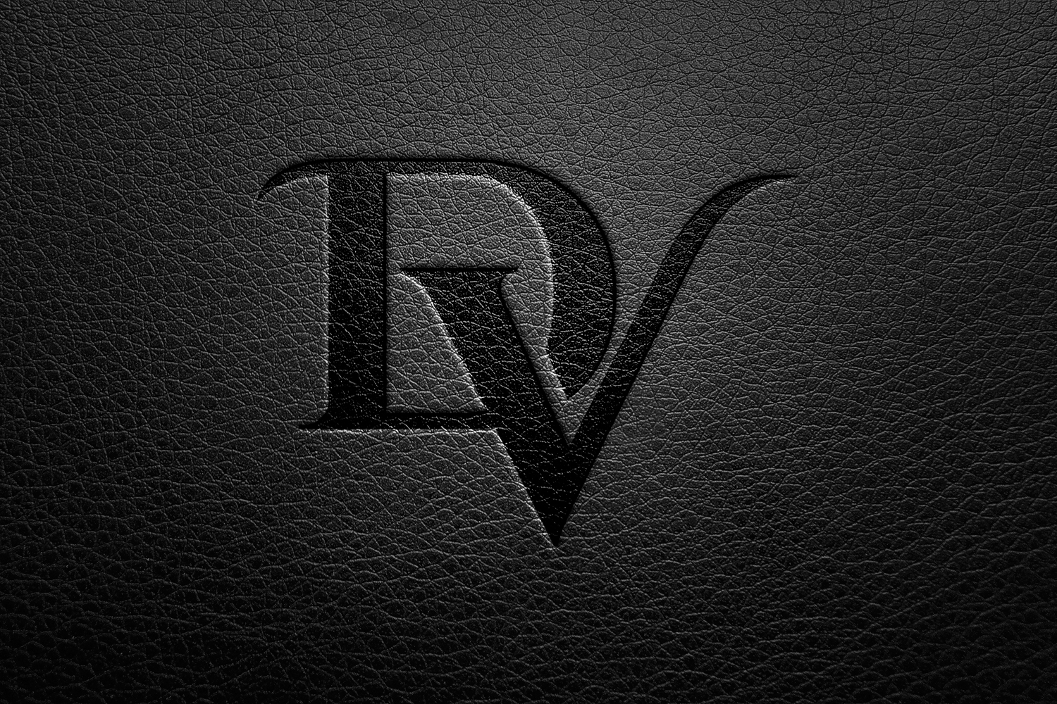 Logo Design by e-graphics for this project | Design #16649297