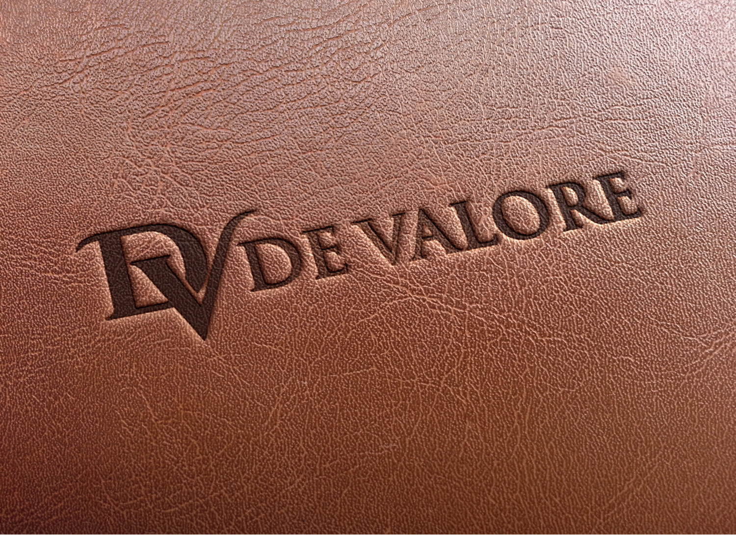 Logo Design by e-graphics for this project | Design #16649298