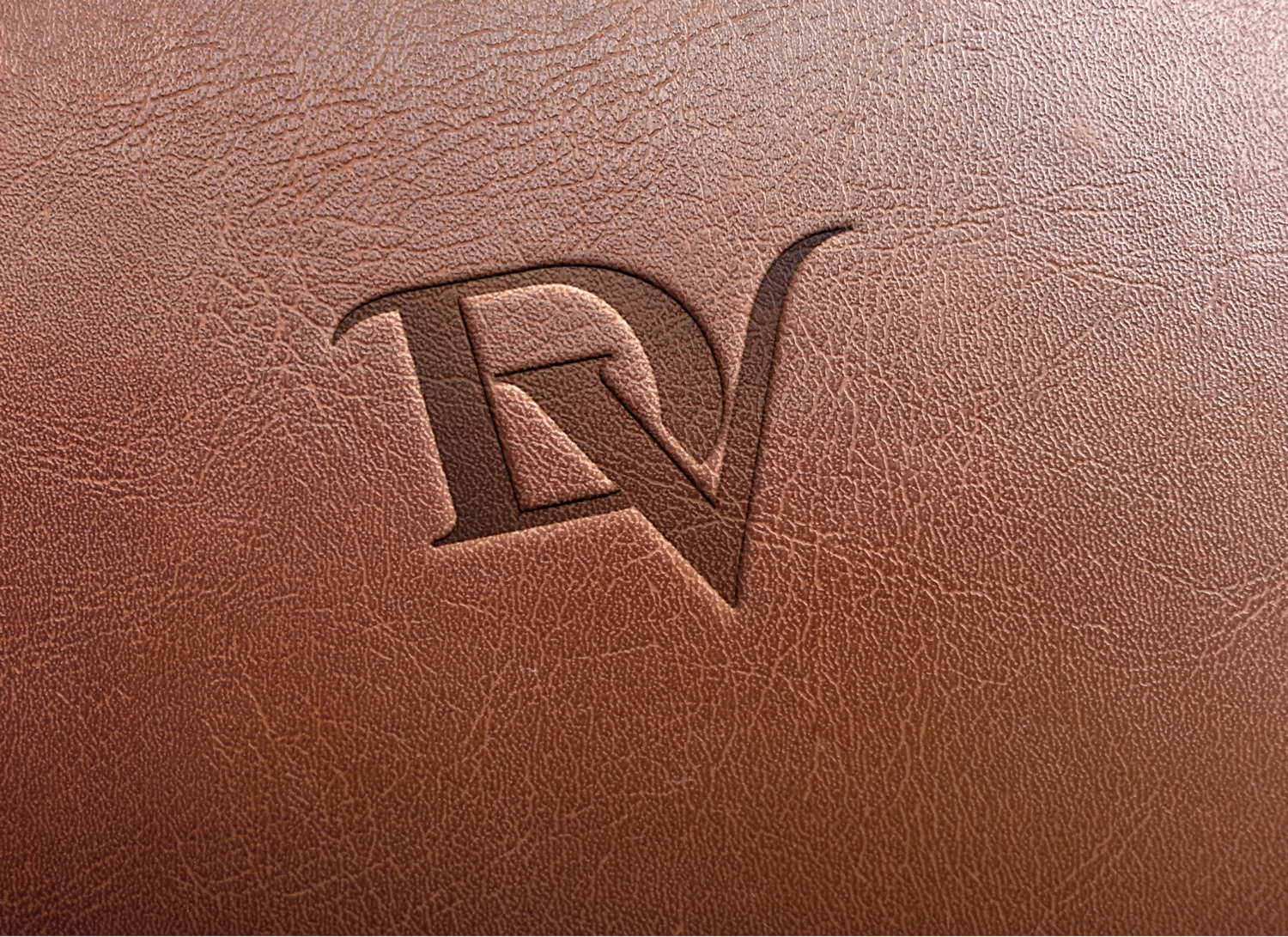 Logo Design by e-graphics for this project | Design #16649299