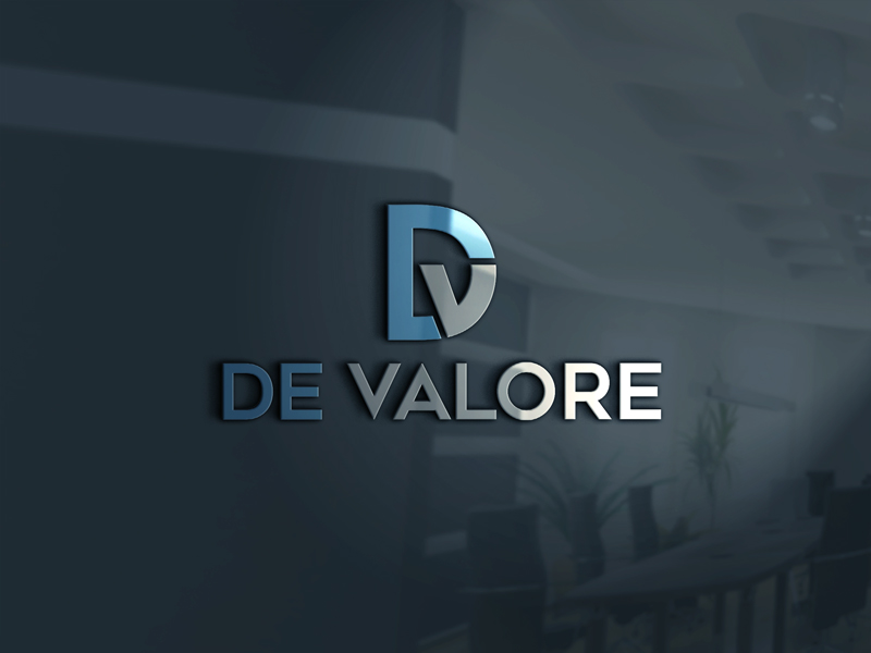 Logo Design by Oaxaqueña for this project | Design #16629295