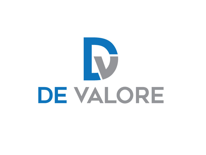 Logo Design by Oaxaqueña for this project | Design #16629297