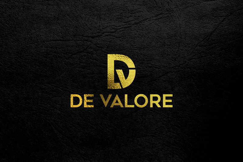 Logo Design by Oaxaqueña for this project | Design #16646096