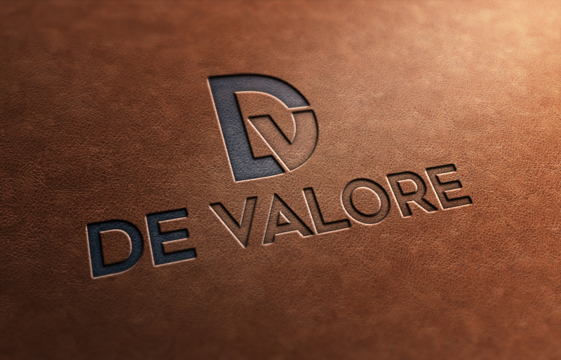 Logo Design by Oaxaqueña for this project | Design #16653669