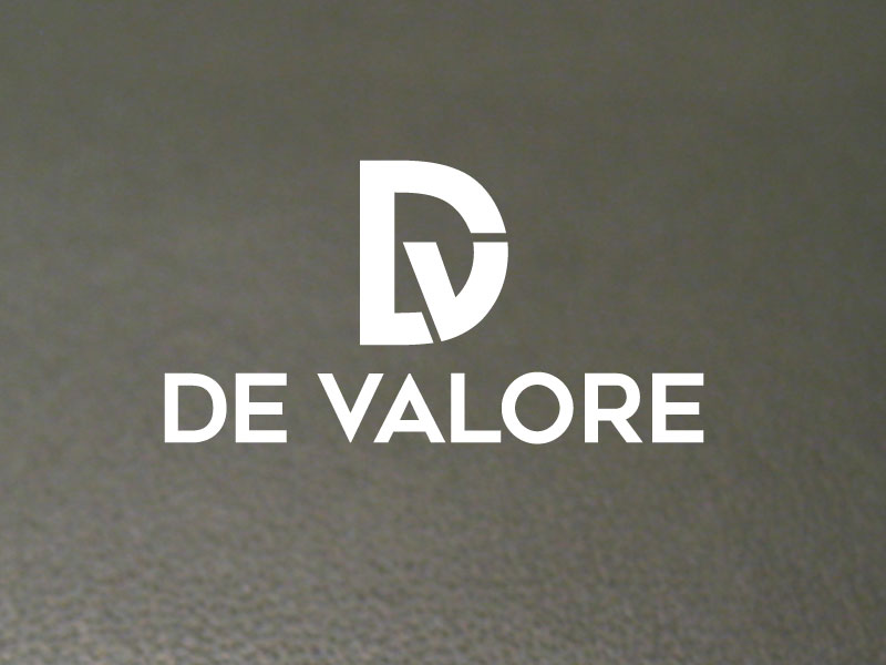 Logo Design by Oaxaqueña for this project | Design #16653678