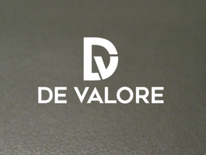 Logo Design by Oaxaqueña for this project | Design: #16653678