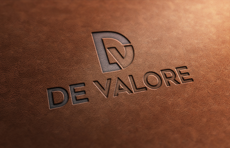 Logo Design by Oaxaqueña for this project | Design #16661010