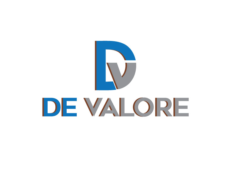 Logo Design by Oaxaqueña for this project | Design #16664241