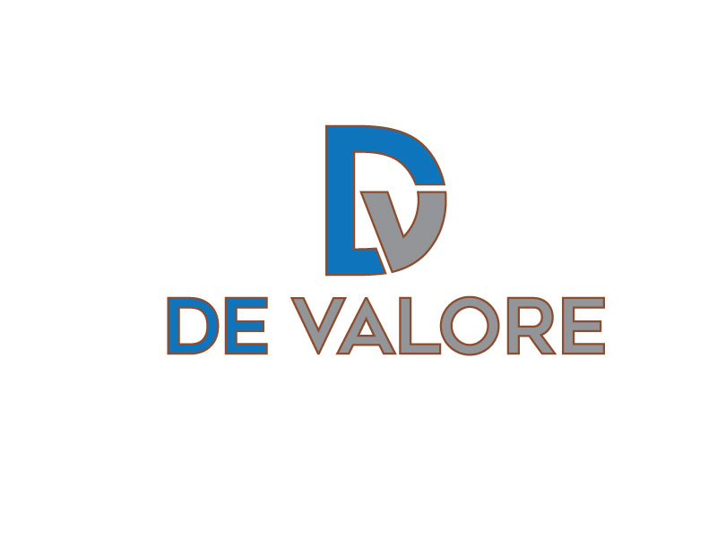 Logo Design by Oaxaqueña for this project | Design #16664242