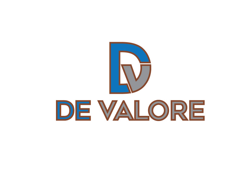 Logo Design by Oaxaqueña for this project | Design #16664243