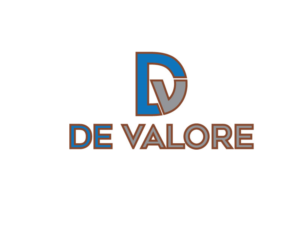 Logo Design by Oaxaqueña for this project | Design: #16664243